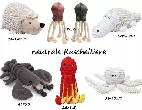 Deluxe Adventskalender - 01.10.25 bis 30.11.25